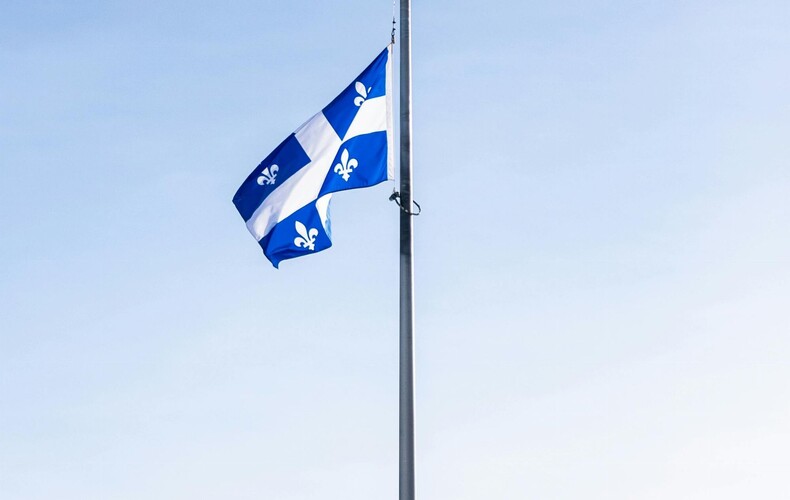 Festivité de la Saint-Jean-Baptiste