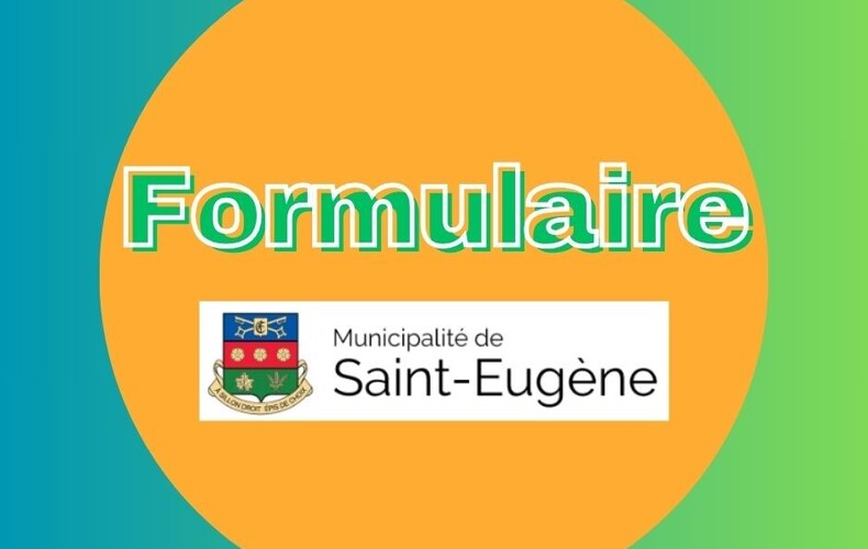 Appréciation match parent-enfant
